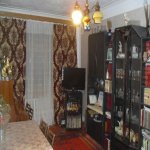 Satılır 3 otaqlı Köhnə Tikili, Kimyaçılar şəhərciyi, Nəsimi rayonu 1