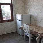 Kirayə (aylıq) 2 otaqlı Yeni Tikili, Bakıxanov qəs., Sabunçu rayonu 10