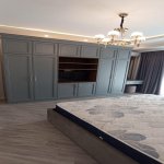 Kirayə (aylıq) 3 otaqlı Yeni Tikili, Əhmədli, Xətai rayonu 7