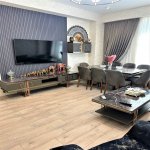 Аренда 4 комнатная Новостройка, Белый город, Хетаи район 4