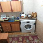 Satılır 2 otaqlı Köhnə Tikili, Nəriman Nərimanov metrosu, Nərimanov rayonu 5