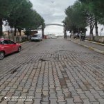Satılır 3 otaqlı Xarici Əmlak 16