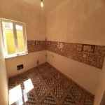 Satılır 4 otaqlı Həyət evi/villa, Azadlıq metrosu, Binəqədi qəs., Binəqədi rayonu 18