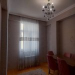 Satılır 2 otaqlı Yeni Tikili, Masazır, Abşeron rayonu 4