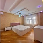 Satılır 6 otaqlı Bağ evi, Mərdəkan, Xəzər rayonu 15