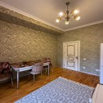 Kirayə (aylıq) 2 otaqlı Yeni Tikili, Xətai metrosu, Ağ şəhər, Xətai rayonu 11