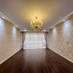 Satılır 3 otaqlı Yeni Tikili, Nəriman Nərimanov metrosu, Nərimanov rayonu 1