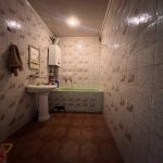 Продажа Объект, м. Насими метро, Насими район 12