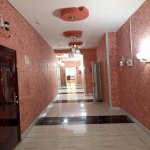 Kirayə (aylıq) Obyekt, Nizami metrosu, Yasamal qəs., Yasamal rayonu 4