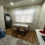 Продажа 2 комнат Вторичка, м. Ази Асланова метро, пос. Старый Гуняшли, Хетаи район 6