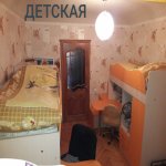 Продажа 3 комнат Вторичка, м. Эльмляр Академиясы метро, Ясамал район 4
