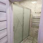 Аренда 3 комнатная Вторичка, İnşaatçılar метро, пос. Йени Ясамал, , Ясамал район 22