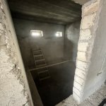 Satılır 5 otaqlı Həyət evi/villa, Masazır, Abşeron rayonu 10