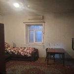 Kirayə (aylıq) 2 otaqlı Köhnə Tikili, Nizami metrosu, Yasamal rayonu 5