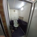 Satılır 3 otaqlı Köhnə Tikili, Əhmədli metrosu, Əhmədli, Xətai rayonu 16