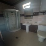 Kirayə (aylıq) Obyekt, Rəsulzadə qəs., Binəqədi rayonu 8