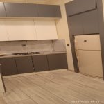 Kirayə (aylıq) 2 otaqlı Köhnə Tikili, Sahil metrosu, Fəvvarələr meydanı, Səbail rayonu 7