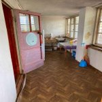 Satılır Torpaq, Novxanı, Abşeron rayonu 14