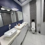 Kirayə (aylıq) 3 otaqlı Yeni Tikili, Xətai metrosu, Xətai rayonu 9