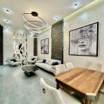 Satılır 2 otaqlı Yeni Tikili, Nəsimi rayonu 3