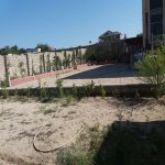 Satılır 6 otaqlı Həyət evi/villa, Koroğlu metrosu, Pirşağı qəs., Sabunçu rayonu 23