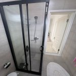 Satılır 6 otaqlı Həyət evi/villa, Badamdar qəs., Səbail rayonu 48