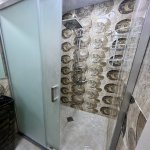 Аренда 3 комнатная Новостройка, м. Нариман Нариманов метро, Наримановский р-н район 10