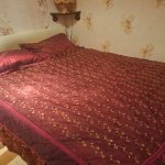 Аренда 2 комнатная Вторичка, пос. Йени Гюняшли, Сураханы район 3