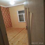 Satılır 2 otaqlı Həyət evi/villa Xırdalan 5