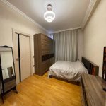 Аренда 3 комнатная Новостройка, м. Хетаи метро, Хетаи район 7