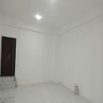 Kirayə (aylıq) Obyekt, İnşaatçılar metrosu, Yasamal qəs., Yasamal rayonu 7