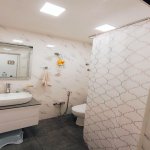 Satılır 2 otaqlı Yeni Tikili, Badamdar qəs., Səbail rayonu 18