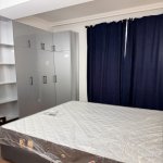 Kirayə (aylıq) 2 otaqlı Yeni Tikili, Gənclik metrosu, Nəsimi rayonu 6