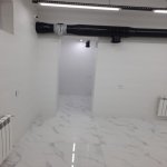 Kirayə (aylıq) 4 otaqlı Yeni Tikili, Memar Əcəmi metrosu, 2-ci mikrorayon, Nəsimi rayonu 6
