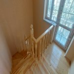 Satılır 4 otaqlı Həyət evi/villa Xırdalan 33