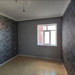 Satılır 2 otaqlı Həyət evi/villa, Əhmədli metrosu, Hövsan qəs., Suraxanı rayonu 3