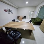Kirayə (aylıq) 1 otaqlı Ofis, Gənclik metrosu, Nərimanov rayonu 5