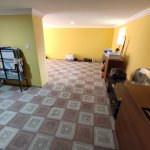 Satılır 3 otaqlı Həyət evi/villa Xırdalan 20