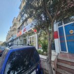Kirayə (aylıq) 2 otaqlı Ofis, Nəriman Nərimanov metrosu, Nərimanov rayonu 18