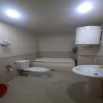 Kirayə (aylıq) 2 otaqlı Yeni Tikili, Həzi Aslanov metrosu, H.Aslanov qəs., Xətai rayonu 10