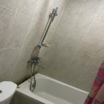 Kirayə (aylıq) 2 otaqlı Yeni Tikili, Yeni Yasamal qəs., Yasamal rayonu 13
