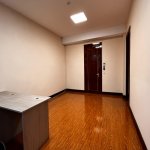 Аренда 2 комнатная Офис, м. Хетаи метро, Хетаи район 6