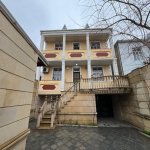 Satılır 7 otaqlı Həyət evi/villa, Kürdəxanı qəs., Sabunçu rayonu 2