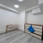 Kirayə (aylıq) Obyekt, 28 May metrosu, Nəsimi rayonu 14