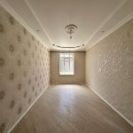 Satılır 5 otaqlı Həyət evi/villa, Koroğlu metrosu, Zabrat qəs., Sabunçu rayonu 4