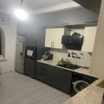 Satılır 5 otaqlı Həyət evi/villa, Ramana qəs., Sabunçu rayonu 18