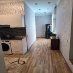 Satılır 3 otaqlı Yeni Tikili Xırdalan 10