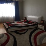 Аренда 3 комнат Новостройка, Nizami метро, Насими район 6