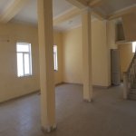 Kirayə (aylıq) 8 otaqlı Həyət evi/villa, Badamdar qəs., Səbail rayonu 6