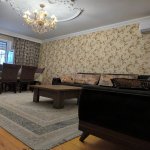 Продажа 3 комнатная Дома/Виллы, пос. Зыг, Сураханы район 1